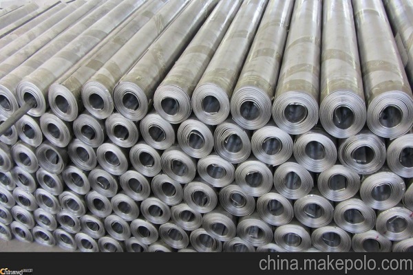 枣庄防护铅板生产厂家价格